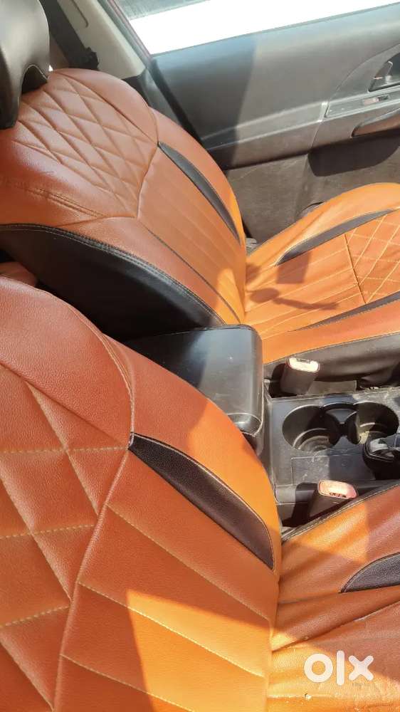 Mahindra Xuv500 Diesel Manual 2018