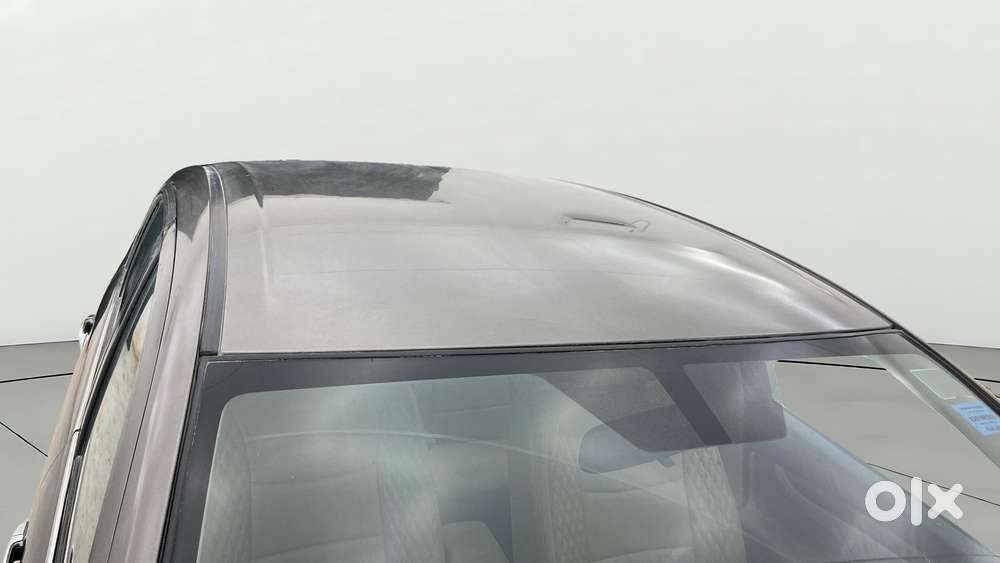 Maruti Suzuki Ciaz 1.5 Delta Shvs Mt, 2018, Petrol