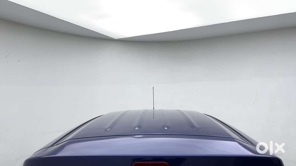 Maruti Suzuki Ertiga 2018-2022 1.4 Zxi At, 2018, Petrol