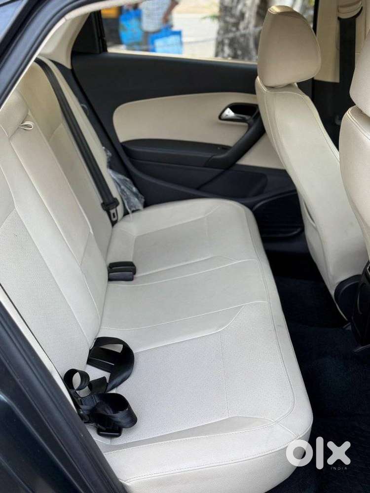 Skoda Rapid 1.6 Mpi At Style, 2018, Petrol