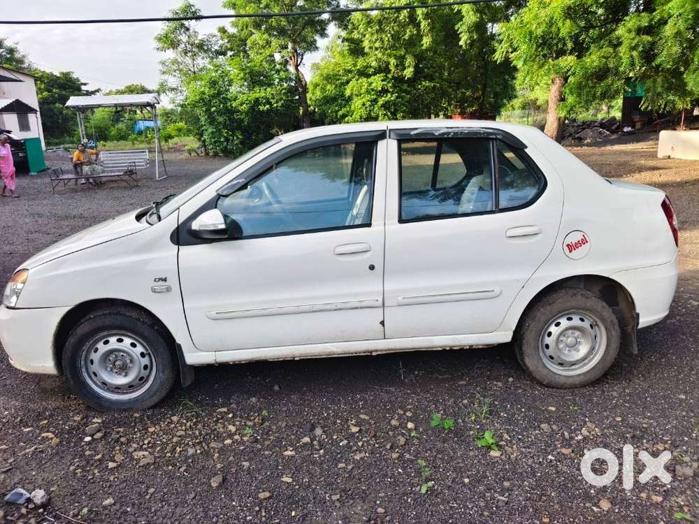 Car Is In Good Condition Not Very Much Used