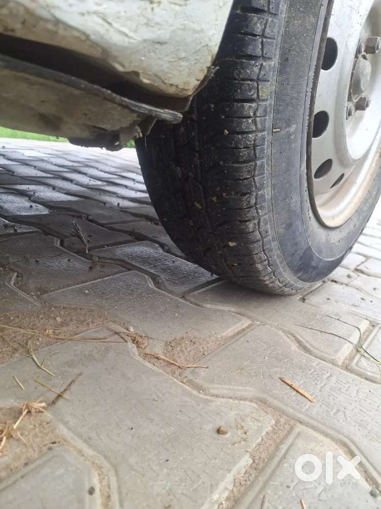 Swift Dzire 2010 100000 Km
