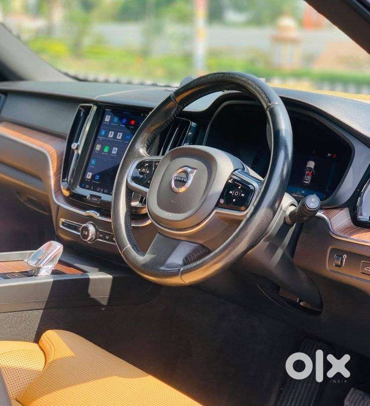 Mercedes-benz C-class Amg Line C 300d, 2023, Diesel