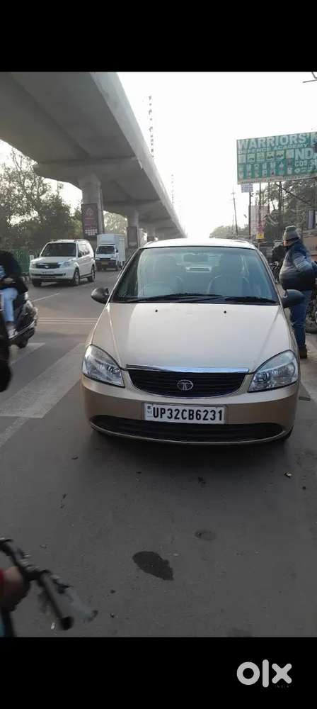 2027 Tak Paper Valid Hai, Ac, Engine  Perfact Hai, Koi Kaam Nahi Hai