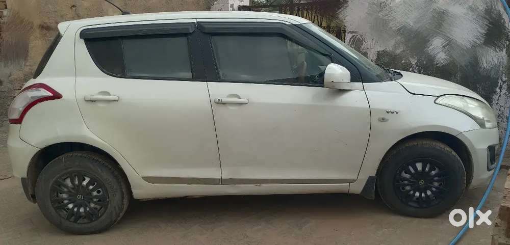 Good Tyre And All Good Condition