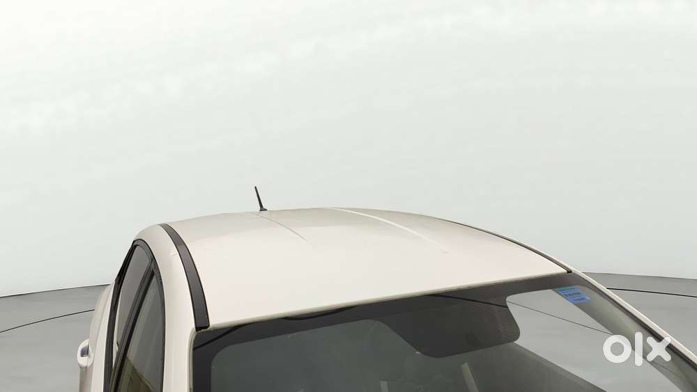 Hyundai Aura S Manual, 2020, Petrol