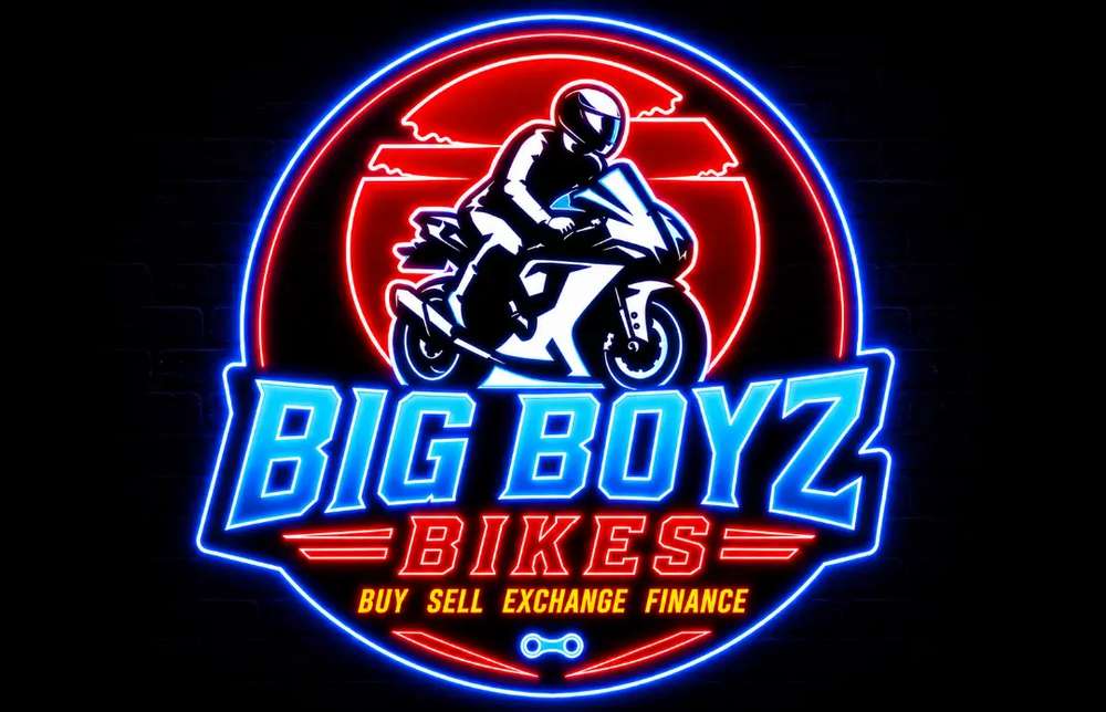 dealer_logo