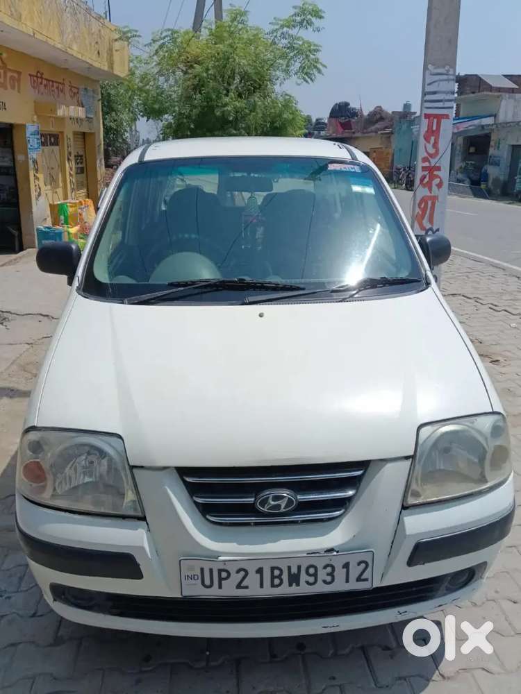 Alto Up 21