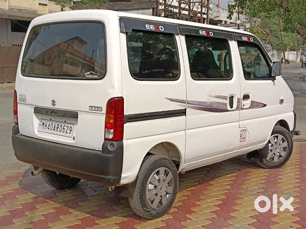 New Cars Purchase Me