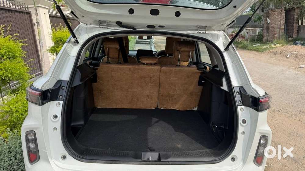 Maruti Suzuki Grand Vitara 2023 Excellent Condition