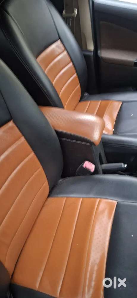 Toyota Etios 2019 Diesel 210000 Km Driven