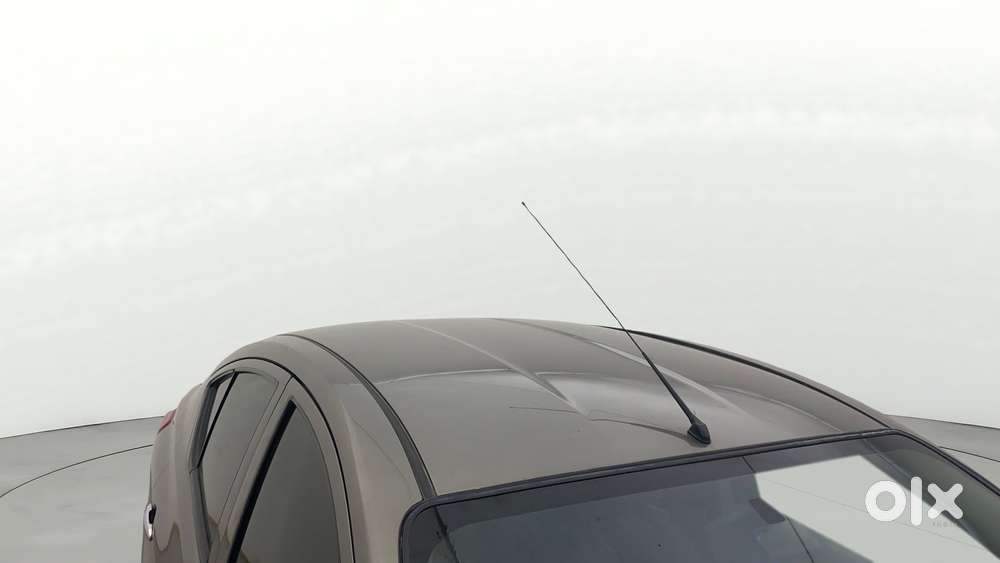 Nissan Sunny Diesel Xl, 2012, Diesel