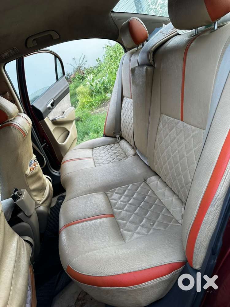 Honda Civic 2007 Model