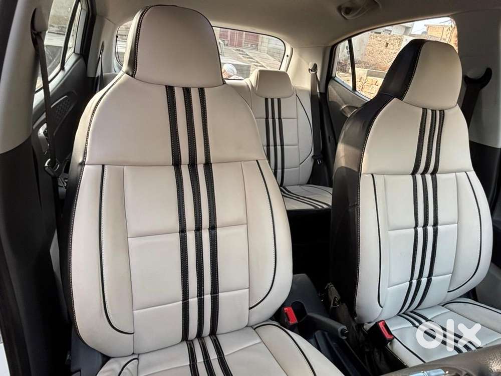 Hyundai Grand I10 Nios 2023 Petrol Good Condition