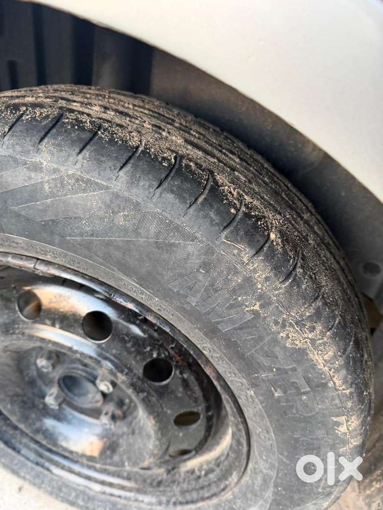 Maruti Suzuki Dzire 2013 Diesel 132000 Km Driven