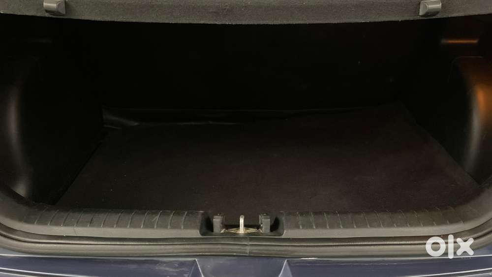 Hyundai Venue S, 2022, Petrol