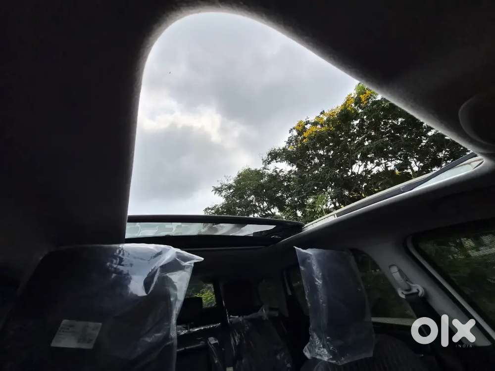 Maruti Suzuki Grand Vitara 2025 Hybrids 19500 Km Driven