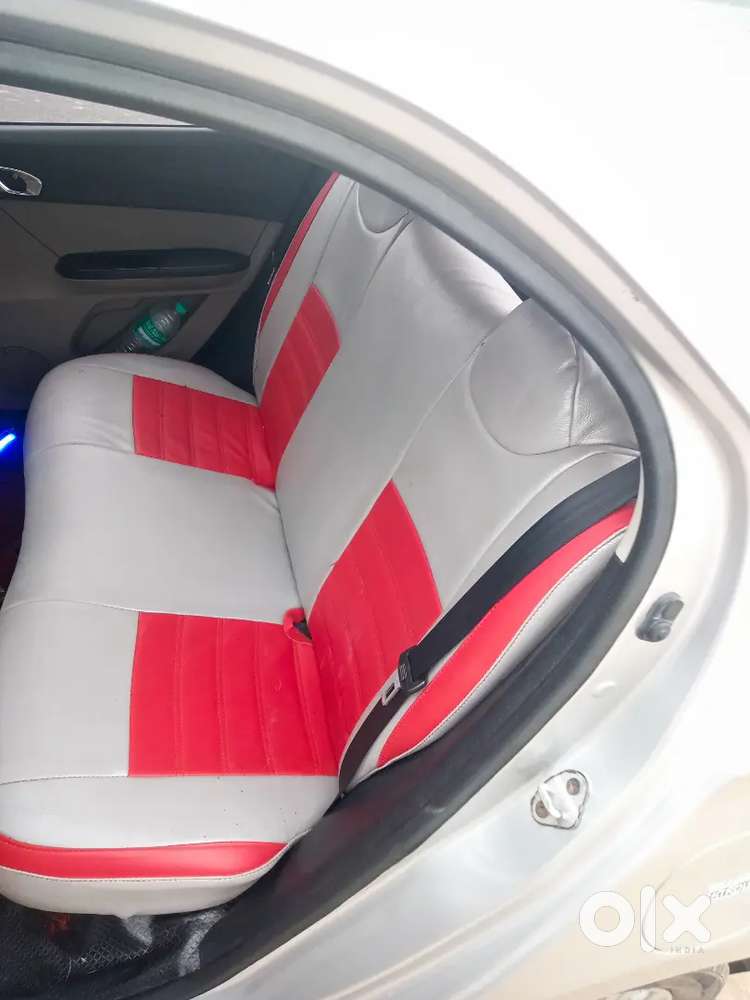 Tata Tiago 2018 Petrol Good Condition