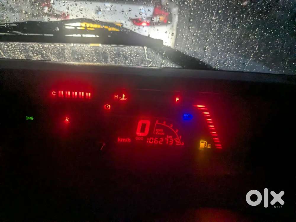 Mahindra Bolero Power Plus 2019 Diesel 125000 Km Driven