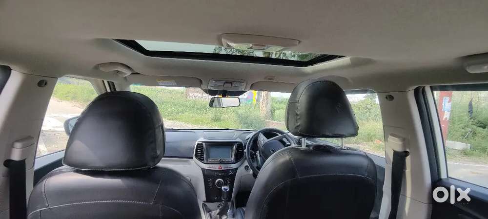 My Parsanal Car Sel