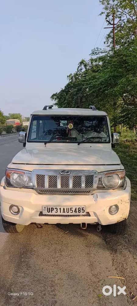 8 Seater Rc Pass, Model- September 2017,  All 4 Wheel Kamani , Ac