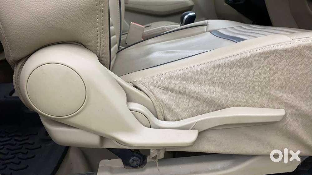 Maruti Suzuki Swift Dzire Amt Vxi, 2022, Petrol