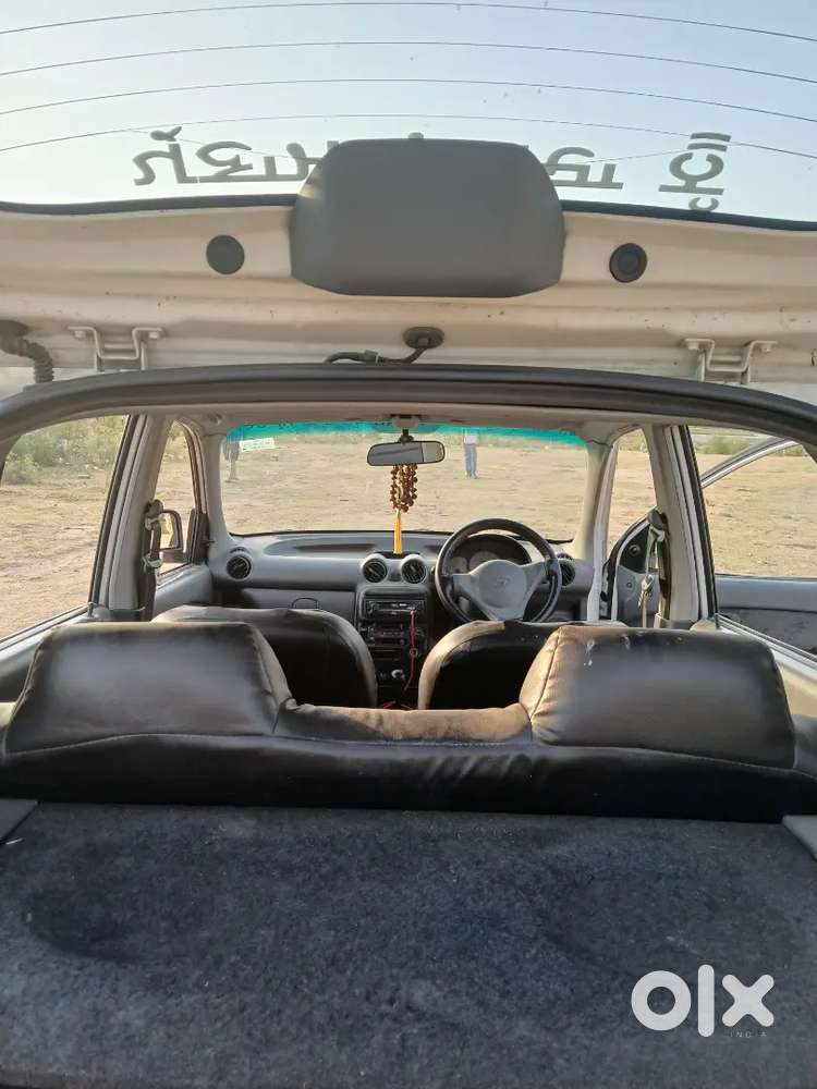 Excellent Engine Gair Everything Is In Good Condition