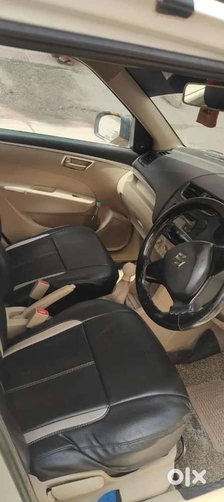 Dzire Tour 2019 Petrol  Commercial  Up Reg.   1st Owner