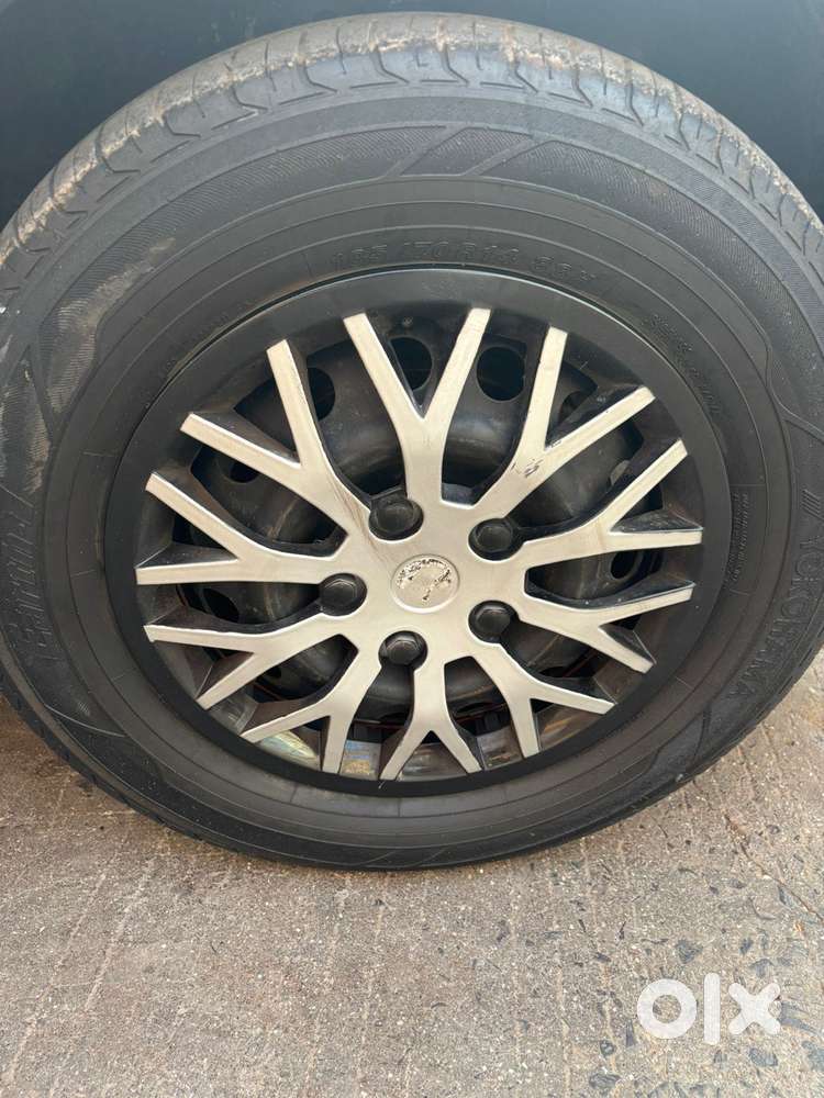 Honda Amaze 1.2 Emt I Vtec, 2013, Diesel