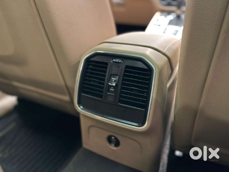 Porsche Macan Base, 2021, Petrol