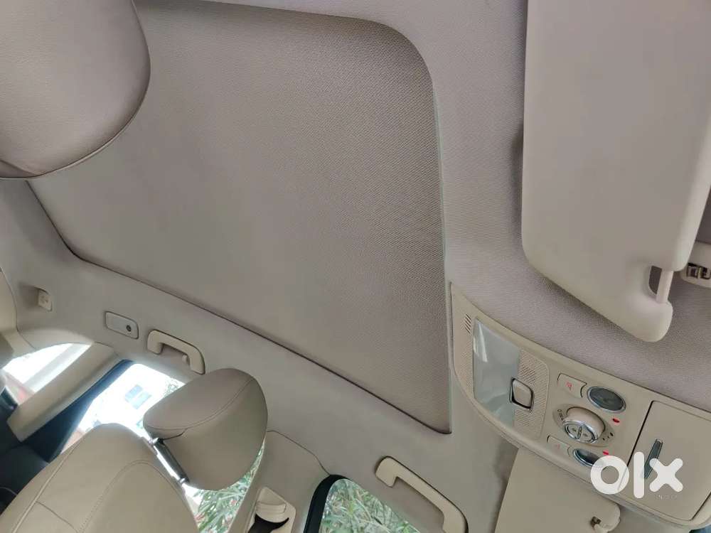Audi Q5 Premium 2013 Diesel Automatic