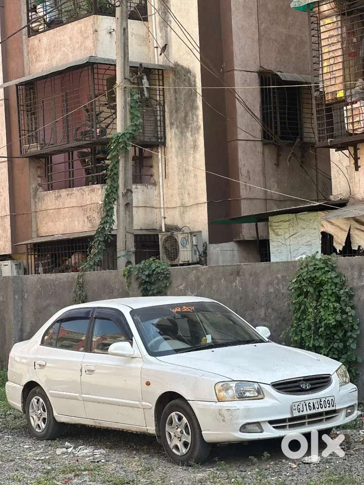 2009 Acent Lowest Price, Gidc Ankleshwar Fixed Price