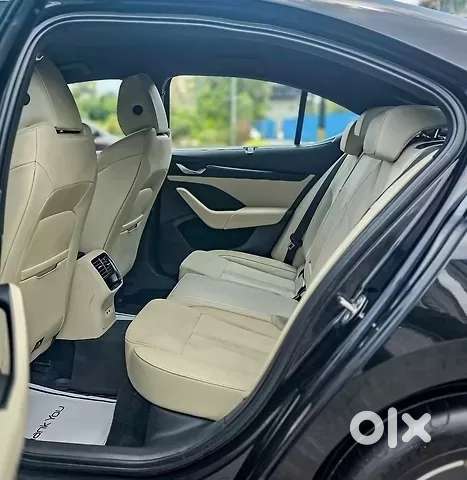 Skoda Octavia 2.0 L K Tsi At, 2022, Petrol