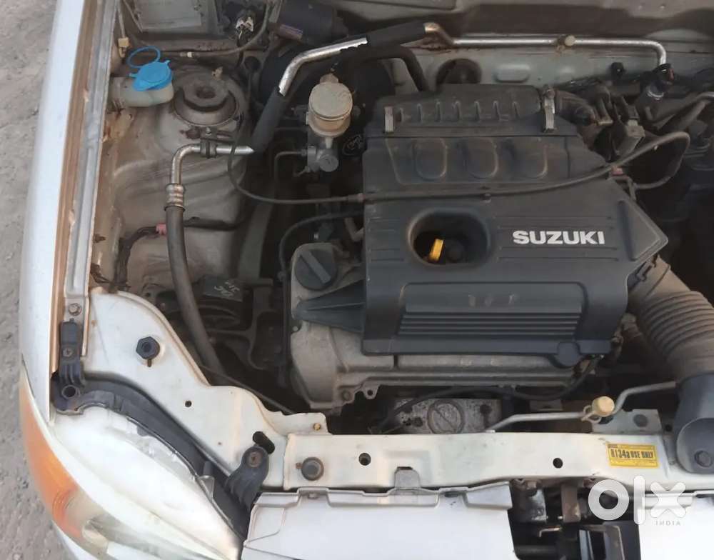Maruti Suzuki Alto K10 2013
