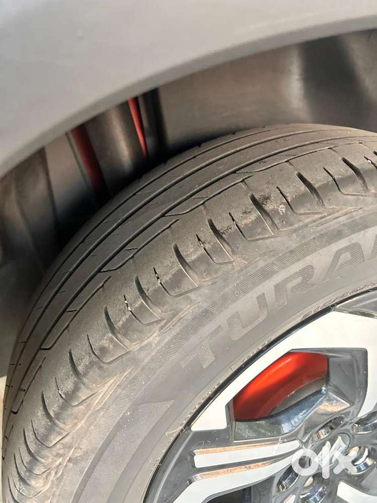 Maruti Suzuki 2023  Smart Hybrid