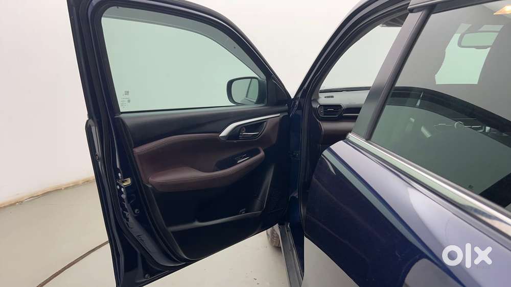 Maruti Suzuki Grand Vitara 1.5 Zeta Smart Hybrid, 2024, Petrol