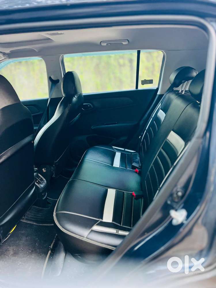 Hyundai Exter Sx 1.2 Cng Mt, 2024, Cng & Hybrids