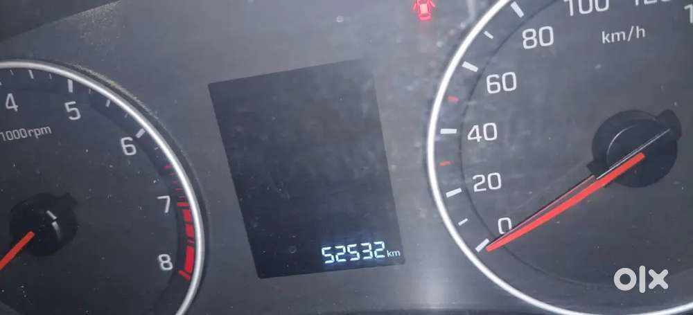 Hyundai I20  Sport Plus 2020 Petrol Well Maintained Beautiful Interior