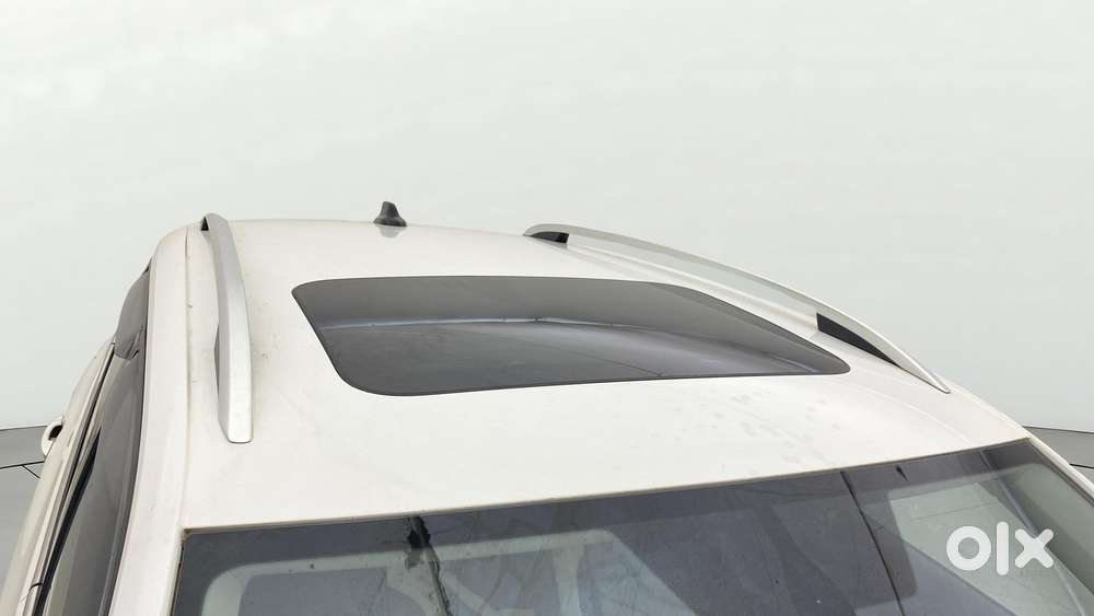 Volkswagen Taigun 1.0 Tsi Topline, 2022, Petrol