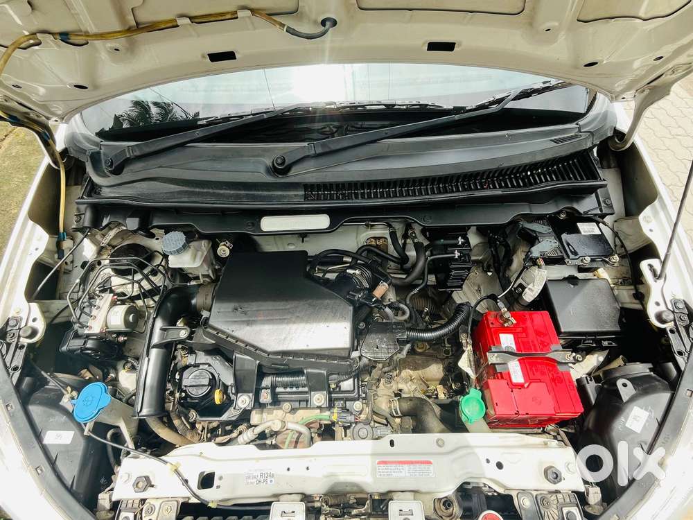 Maruti Suzuki Alto K10 Lxi Optional, 2023, Petrol