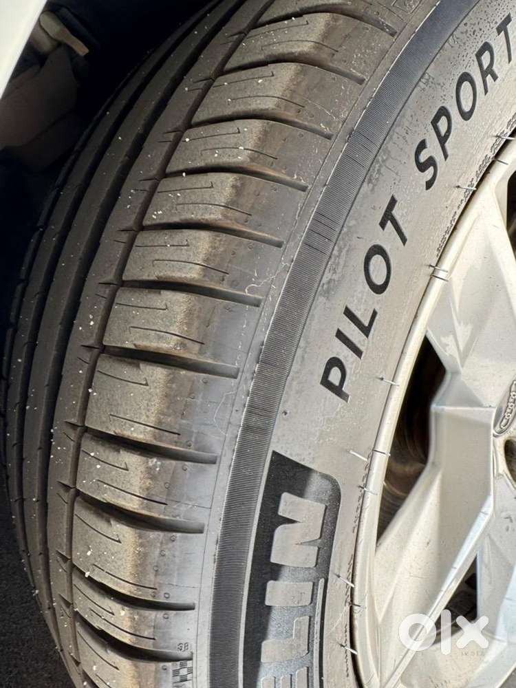 Audi Q7 2016 Diesel Well Maintained