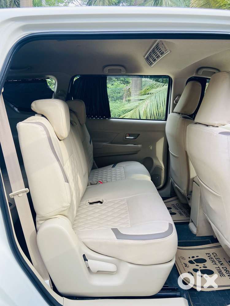Maruti Suzuki Ertiga Vxi (o) Cng, 2023, Cng & Hybrids