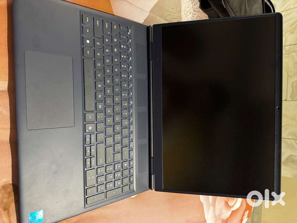 Alienware 16 aurora