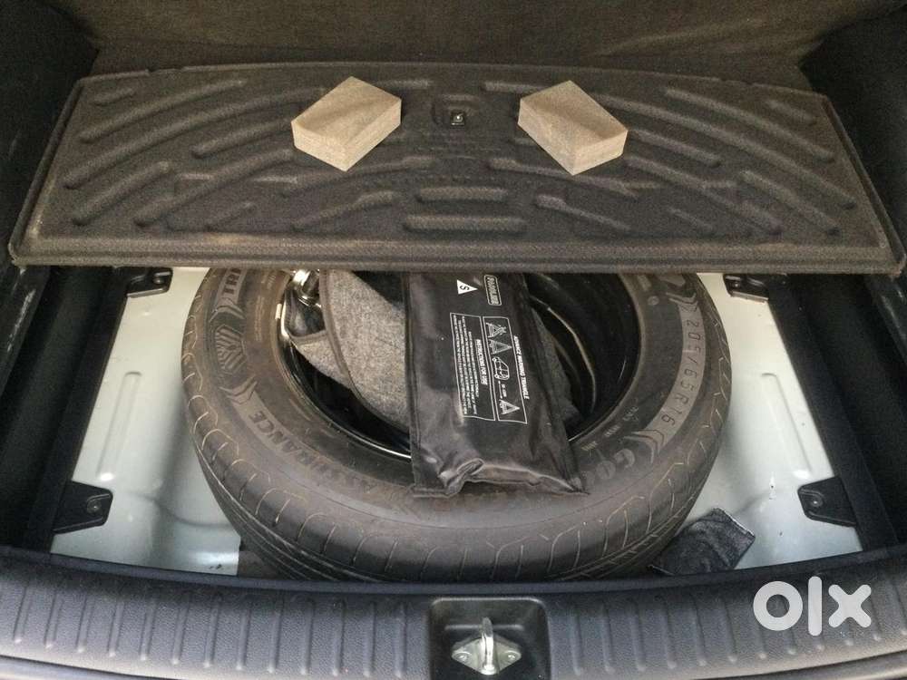Kia Seltos 1.5 Hte Diesel Imt, 2023, Diesel