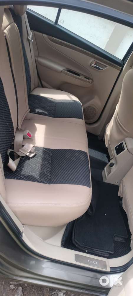 Maruti Suzuki Ciaz 1.5 Delta Shvs Mt, 2021, Petrol