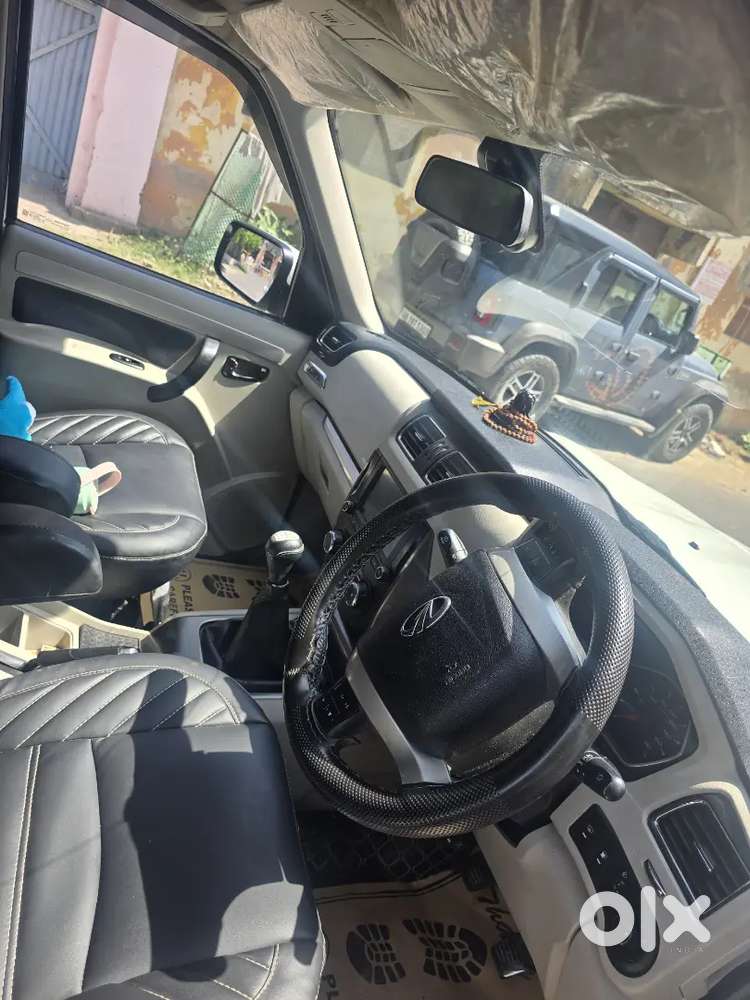 Single Hand Driven Car Genuine  With First Owner