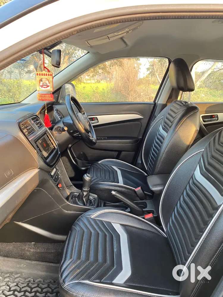 Excellent Condition