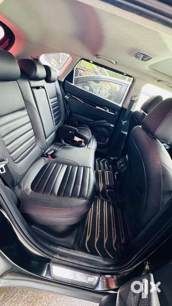 Expat Car For Sale