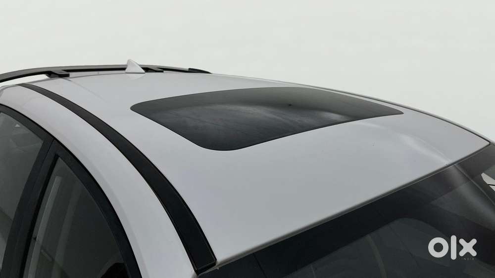 Hyundai New I20 1.2 Sportz Ivt, 2025, Petrol