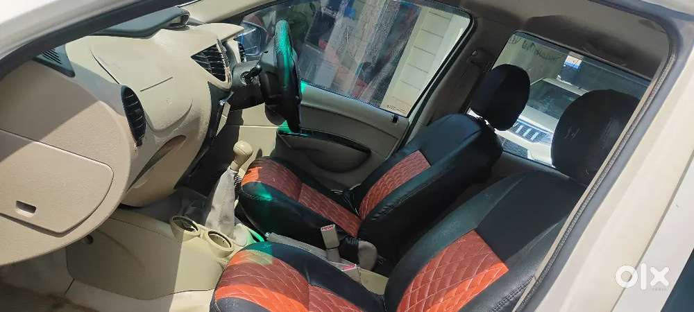 Mahindra Xylo Diesel Manual 2017